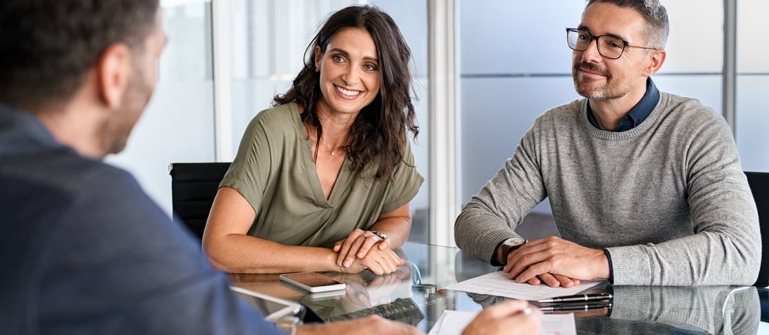 AdobeStock_564248623 (1)