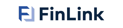 FinLink-Logo-Systemseite-1